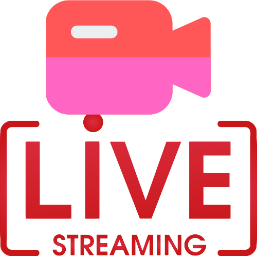 Live Nude Asian